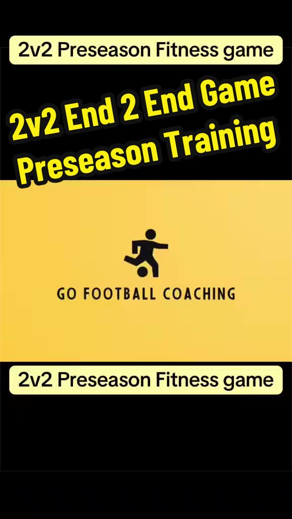 @Go-Football-Coach