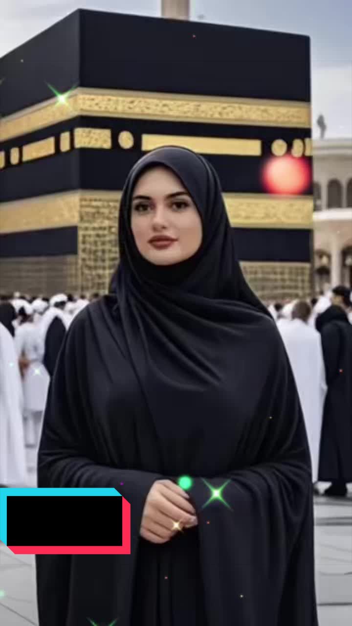 @💖꧁nazma꧂🌟💫
