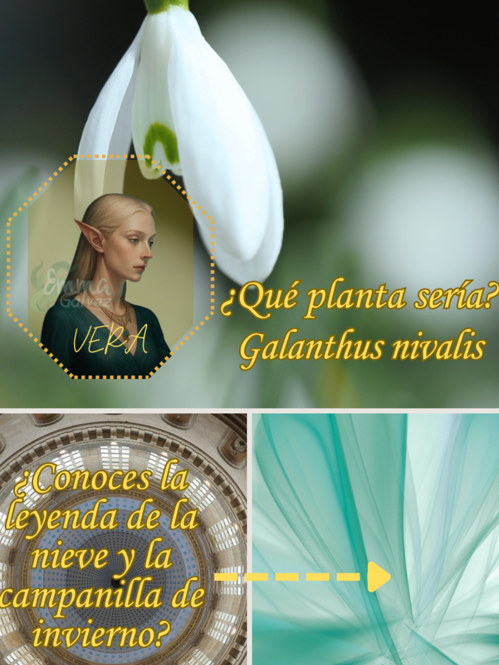 @Emma Gálvez Pastor