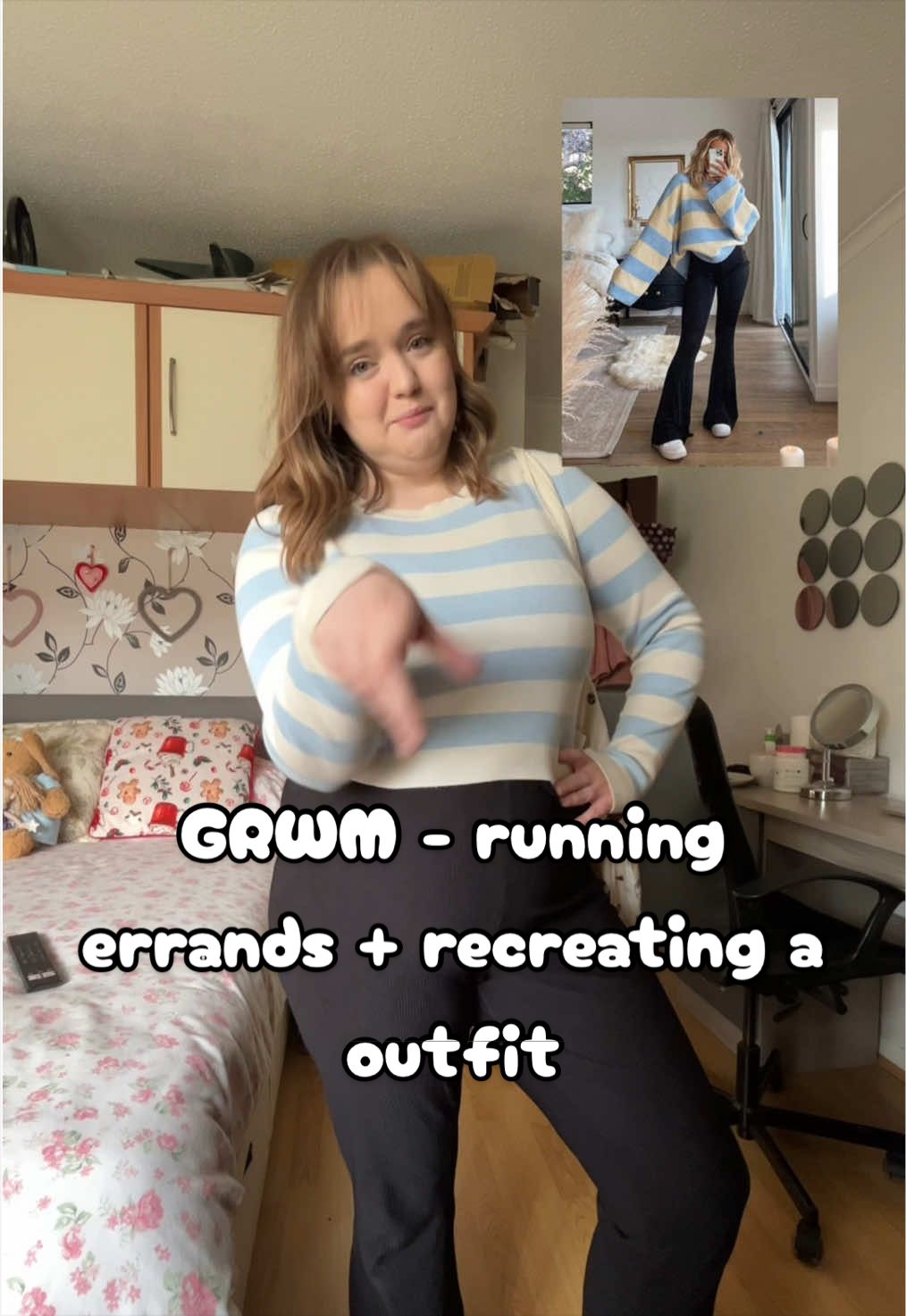 @chloe.holmes
