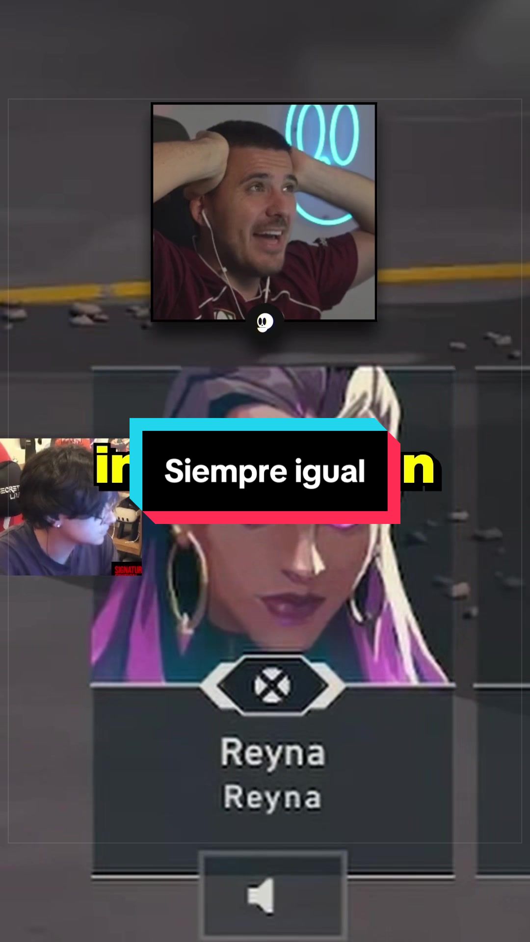 @Heretics SirMaza