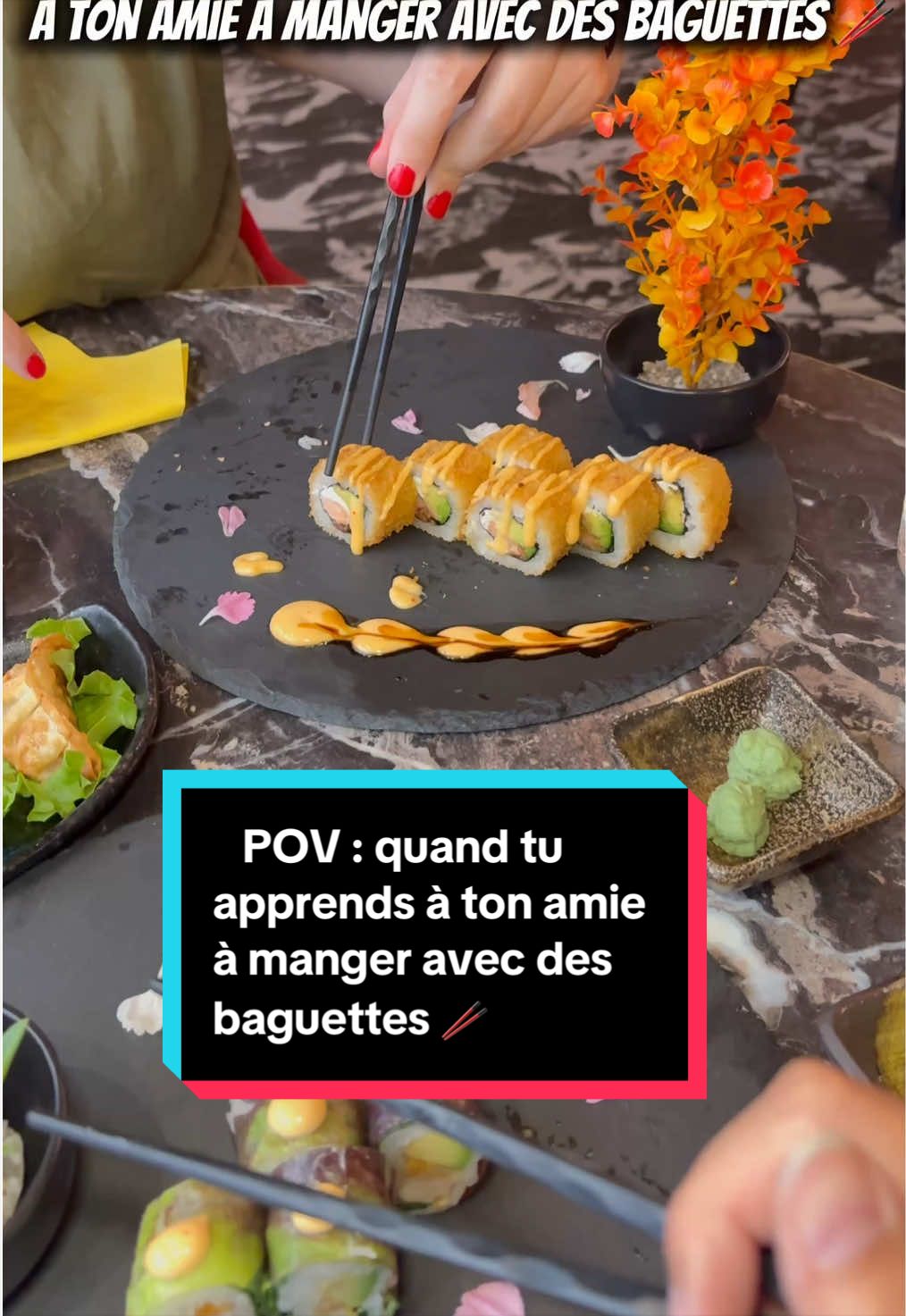 @Yummy.Lyon