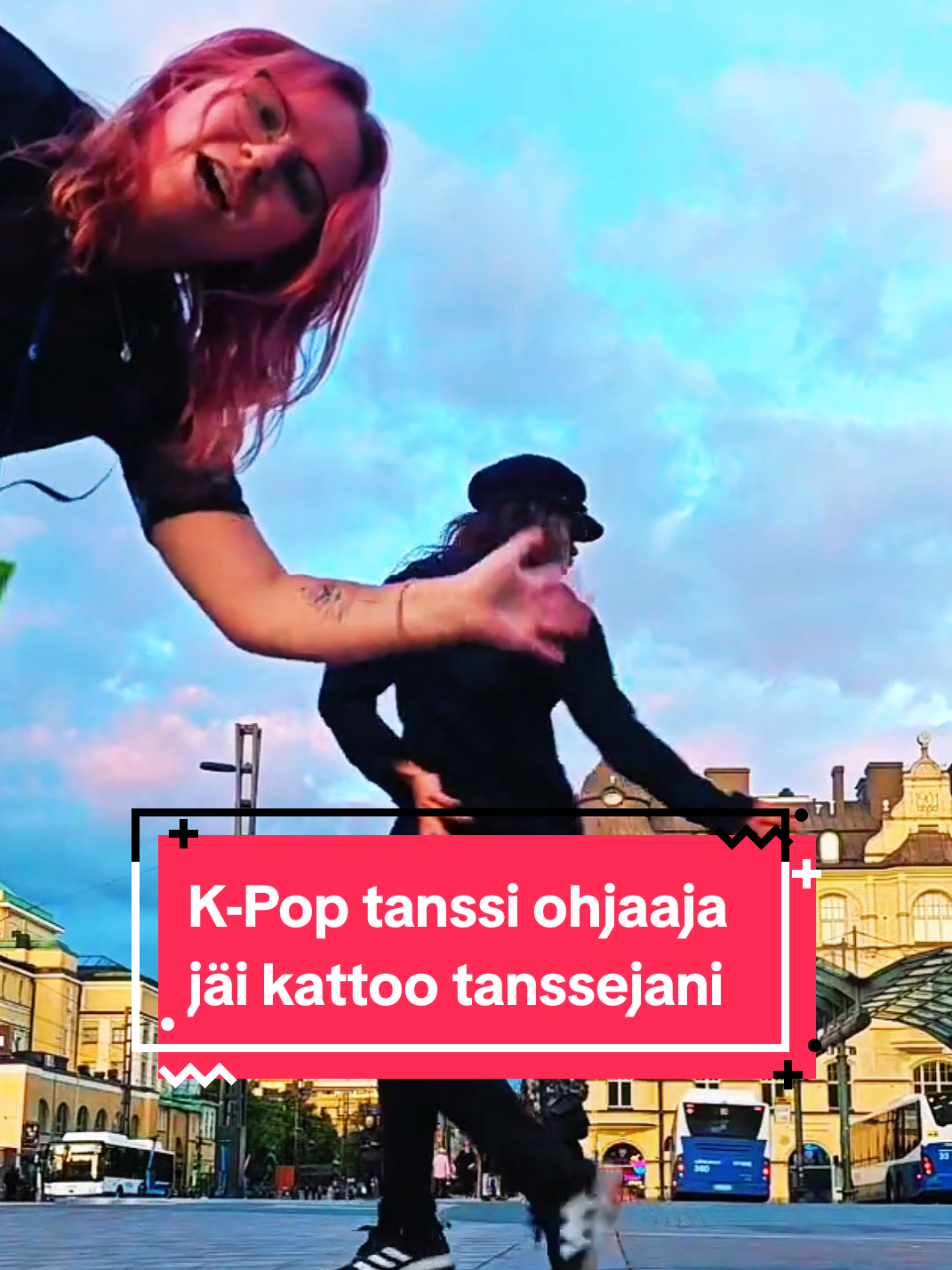 @Bokkaus