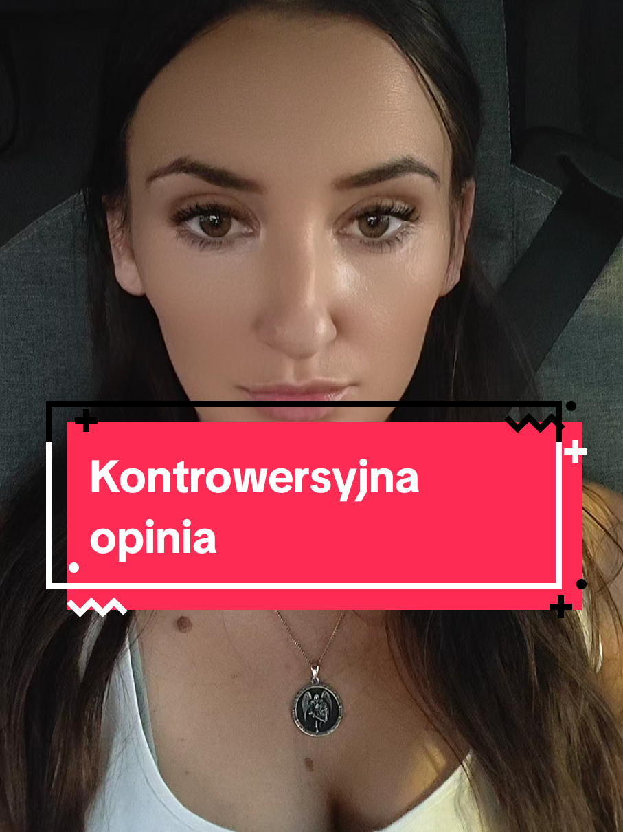 @MAYA-Holistyczna Praktyka