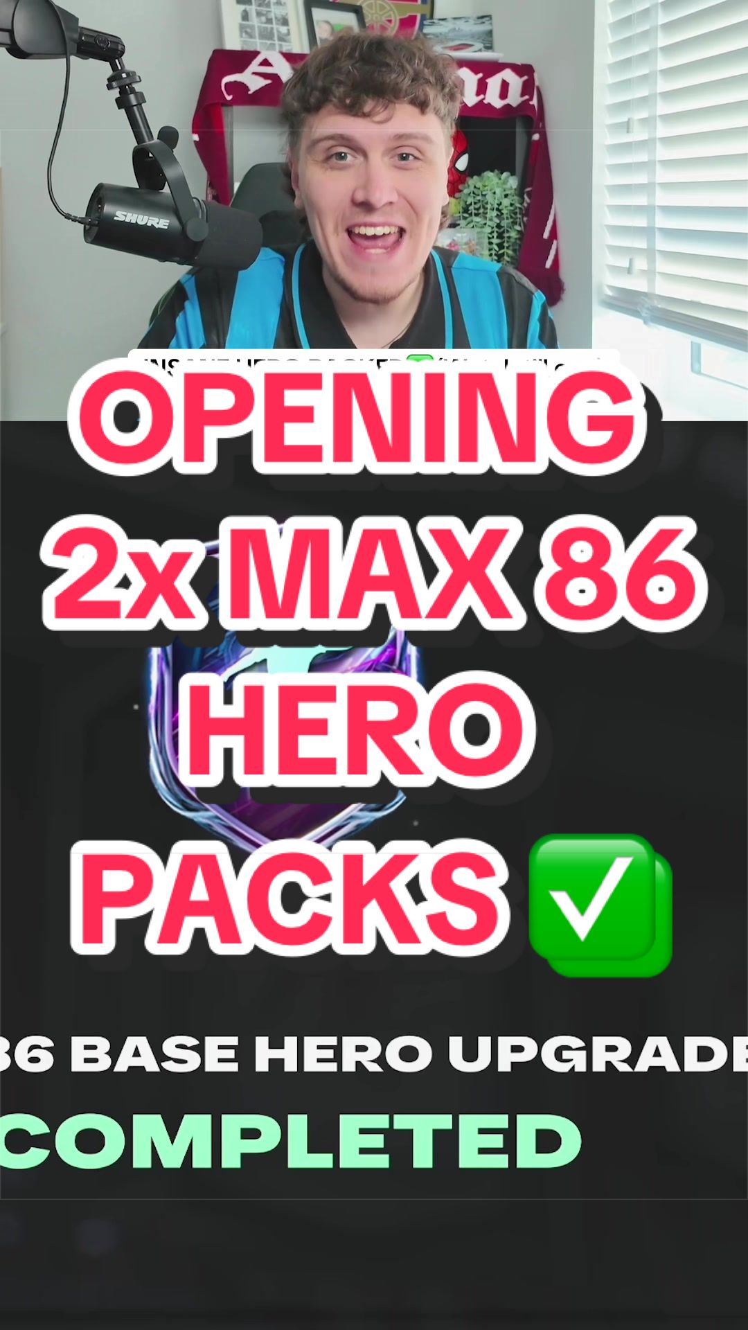 @Marko