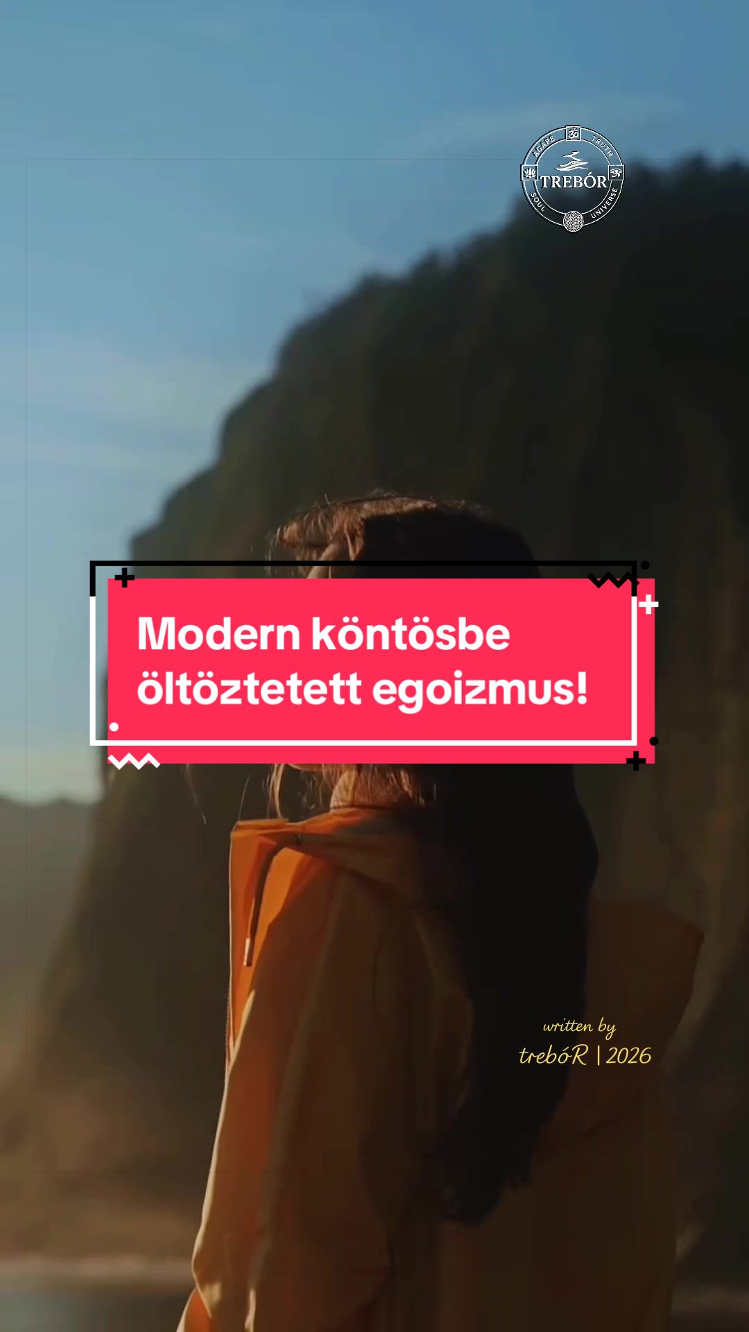 @Rajna R&oacute;bert &bull; treb&oacute;R
