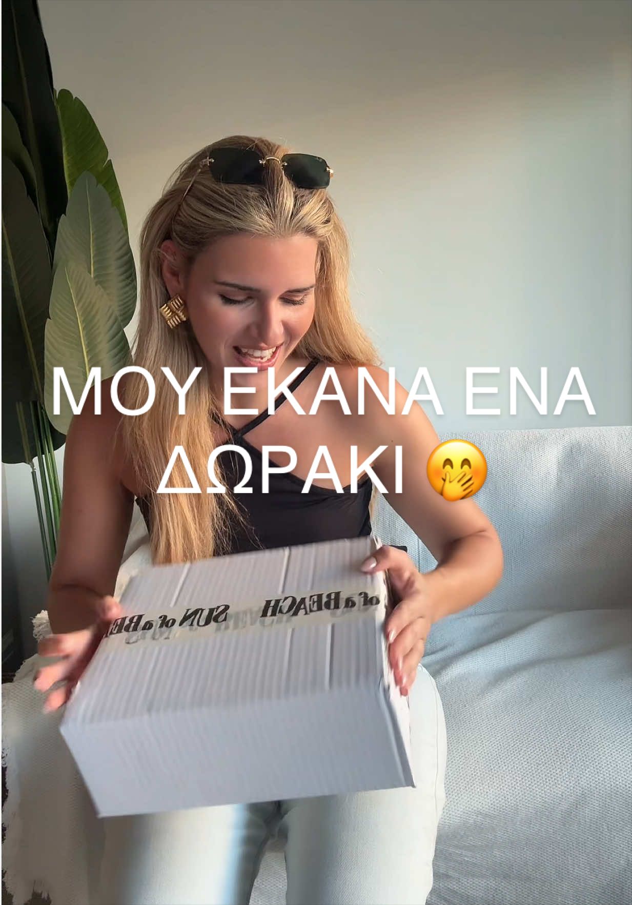 @MariaMontemarkou✨