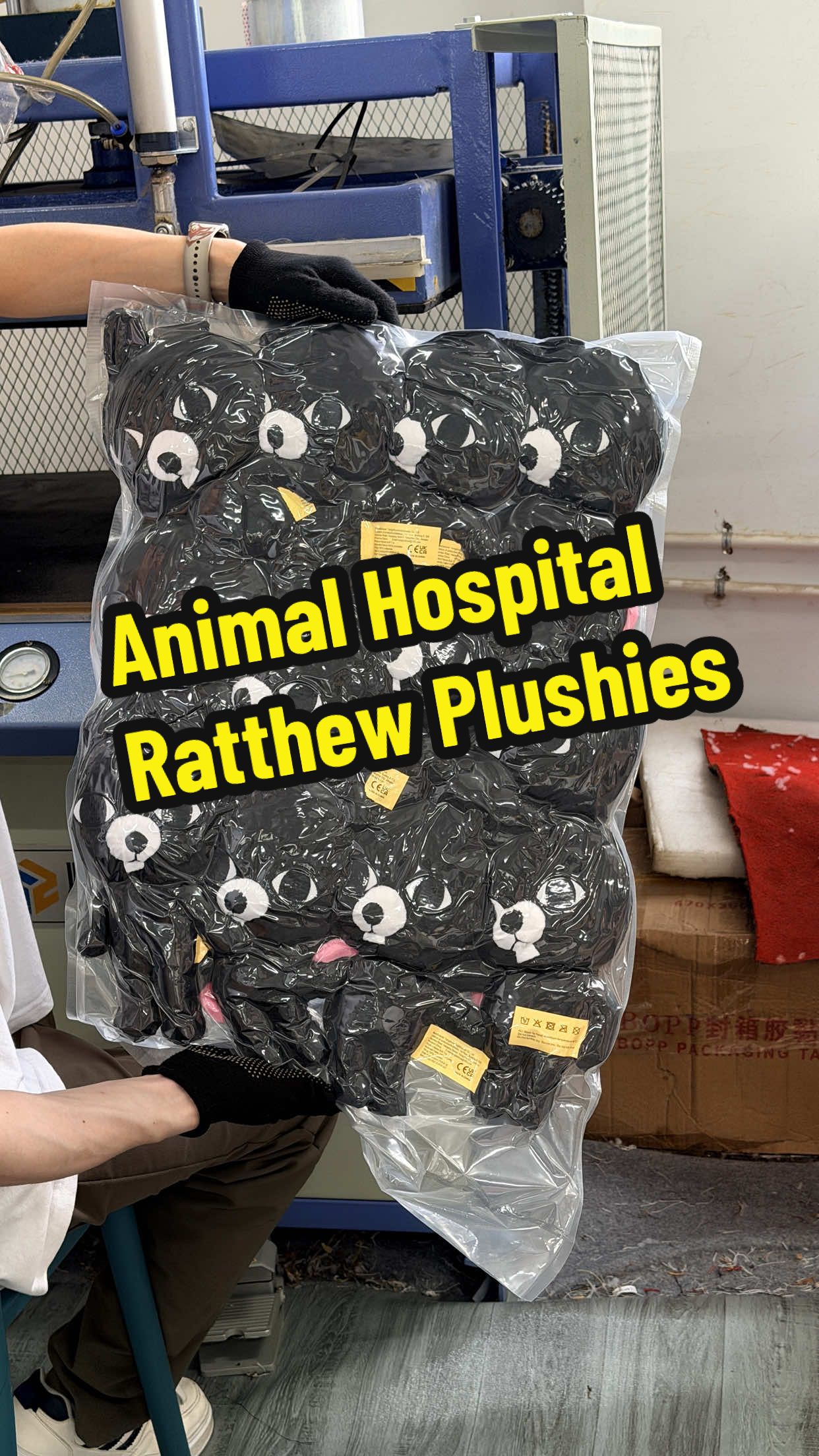 @RespawnPlush