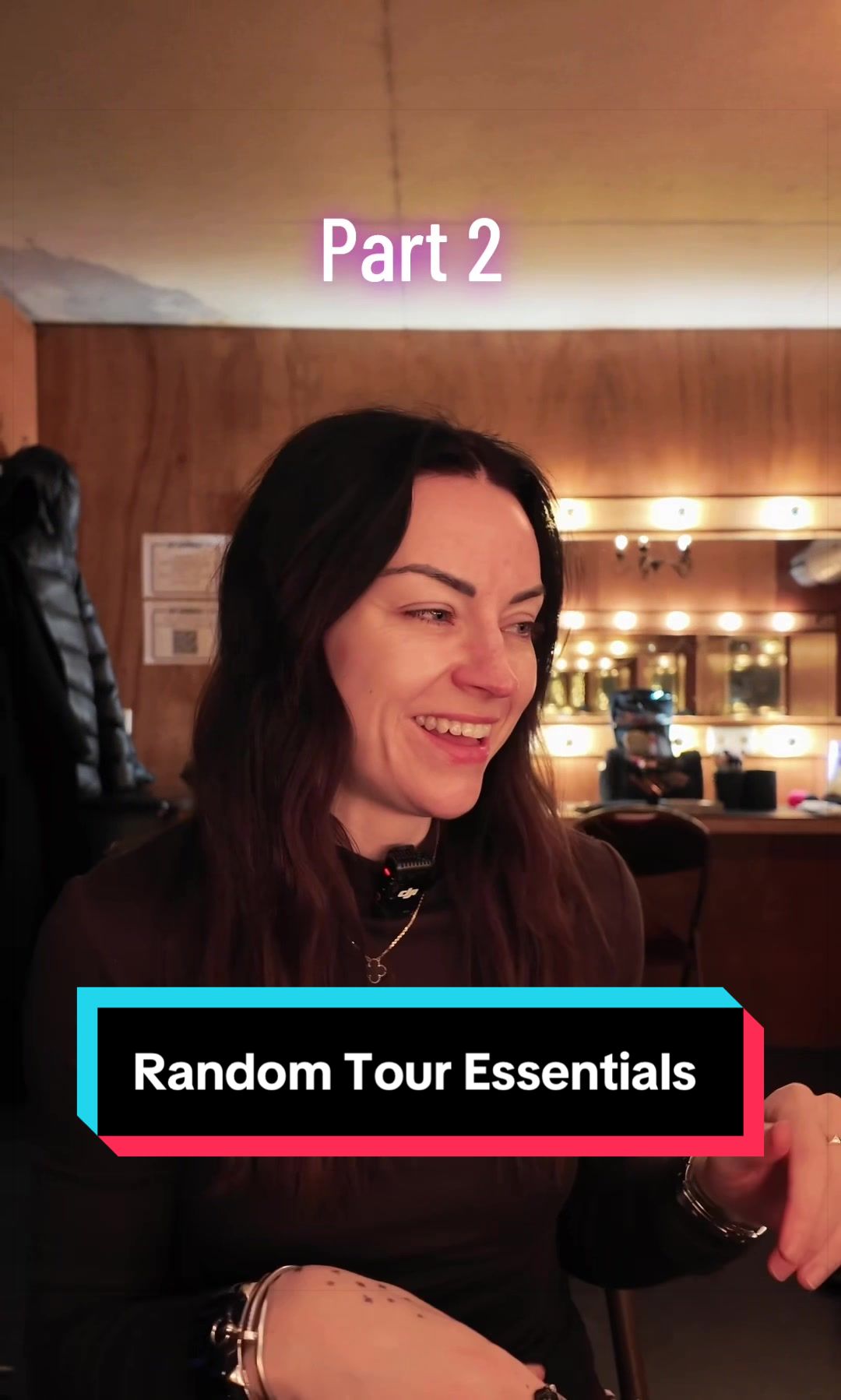 @Amy Macdonald