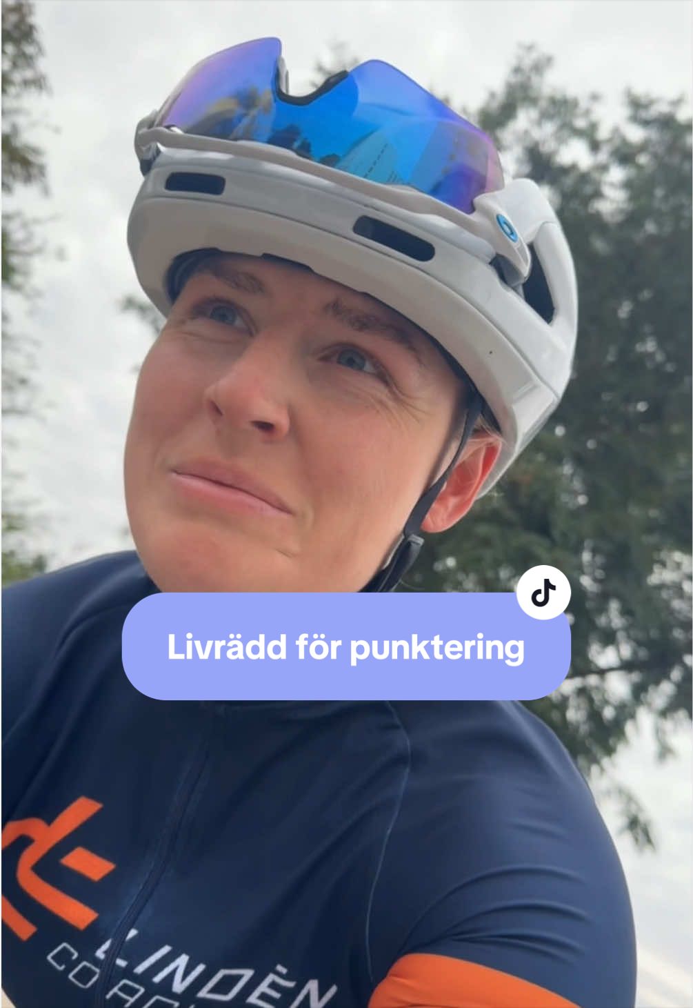 @Julia Jansson Edling