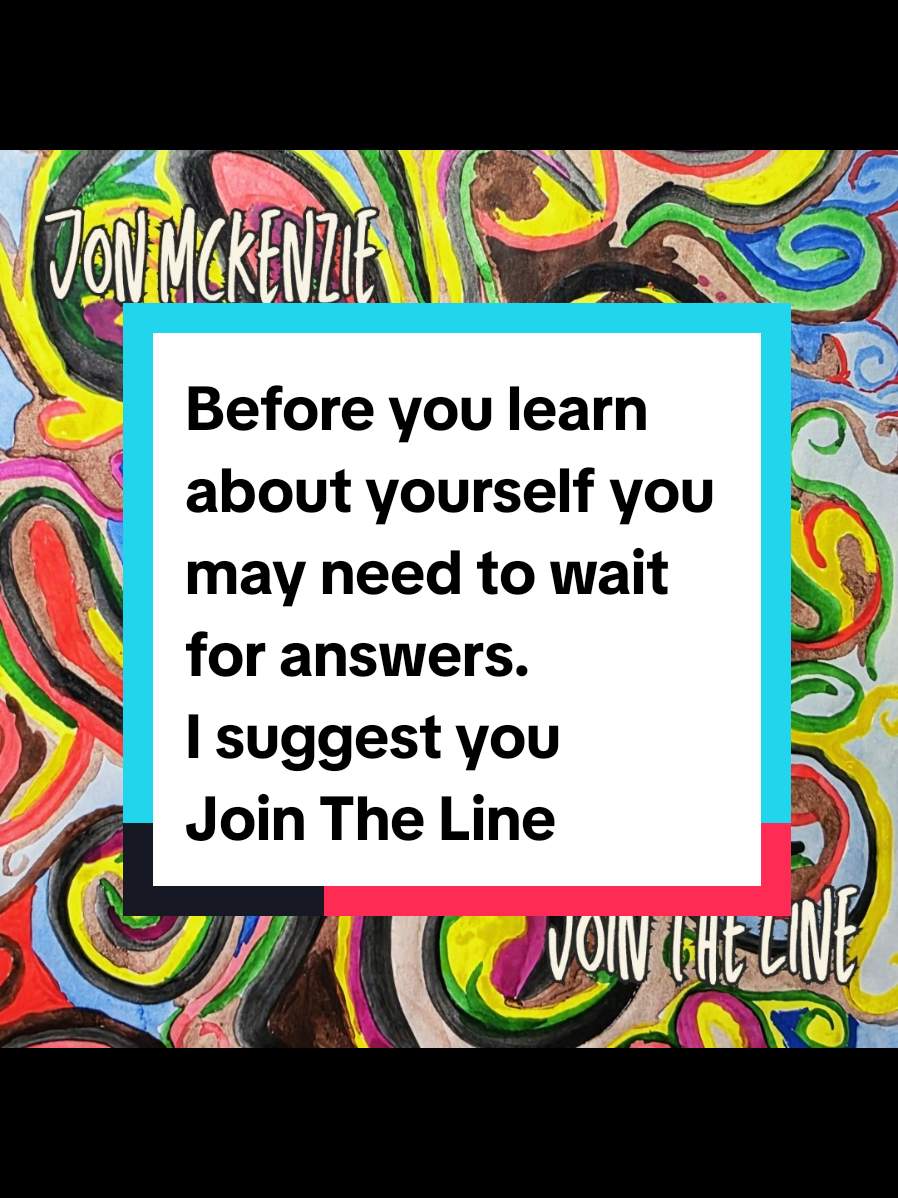 @Jon Mckenzie Music