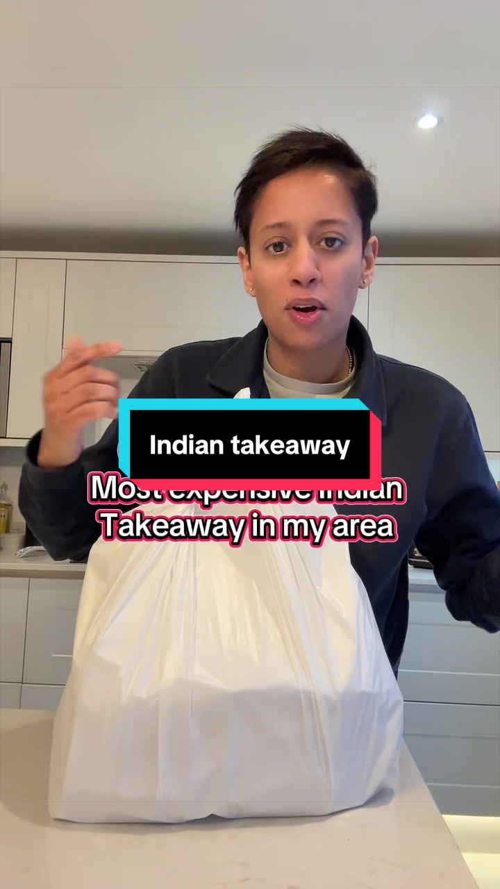 @Naveen Jaspal
