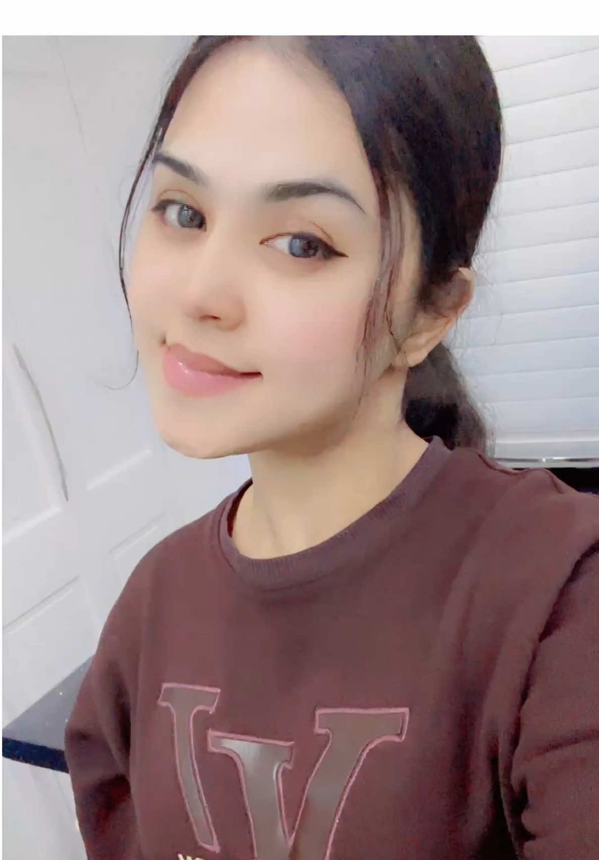 @L Chowdhury 🦋