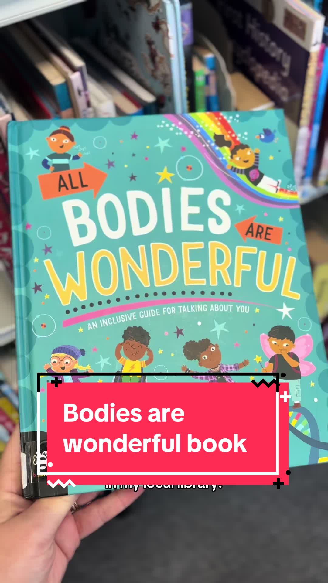 @Thequeermama