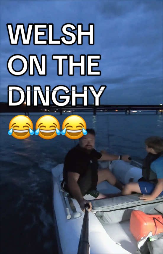 @fortnight_fishing