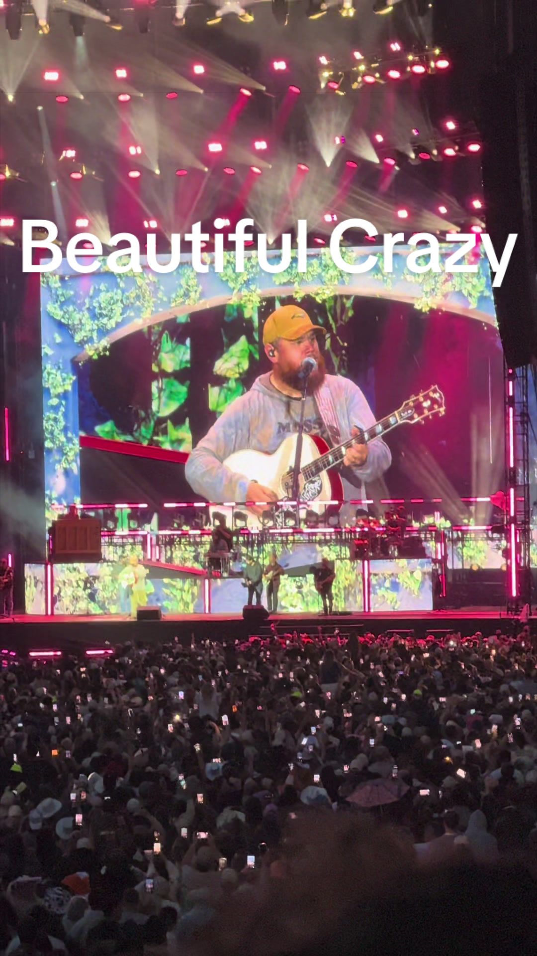 @ConcertPassport