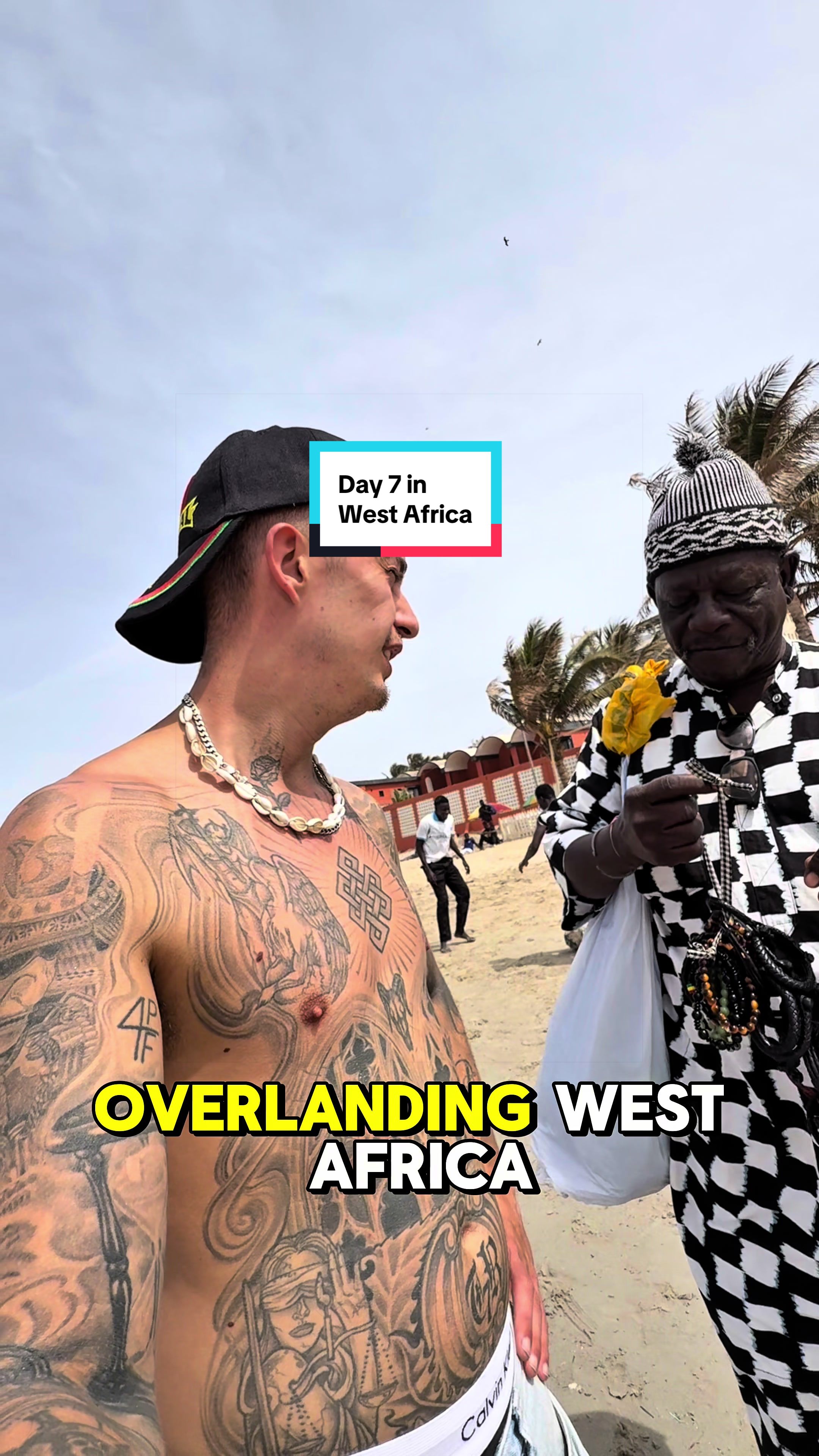 @Rucktravels
