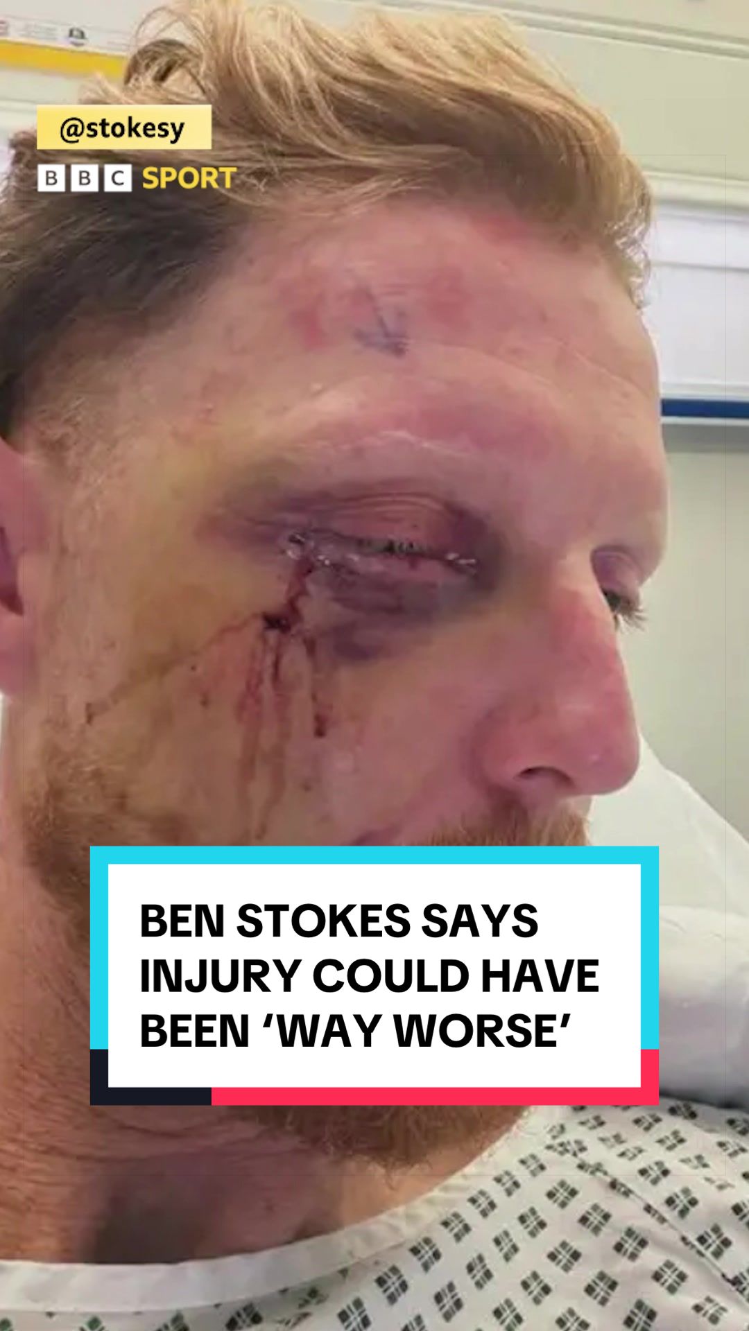 @BBC Sport
