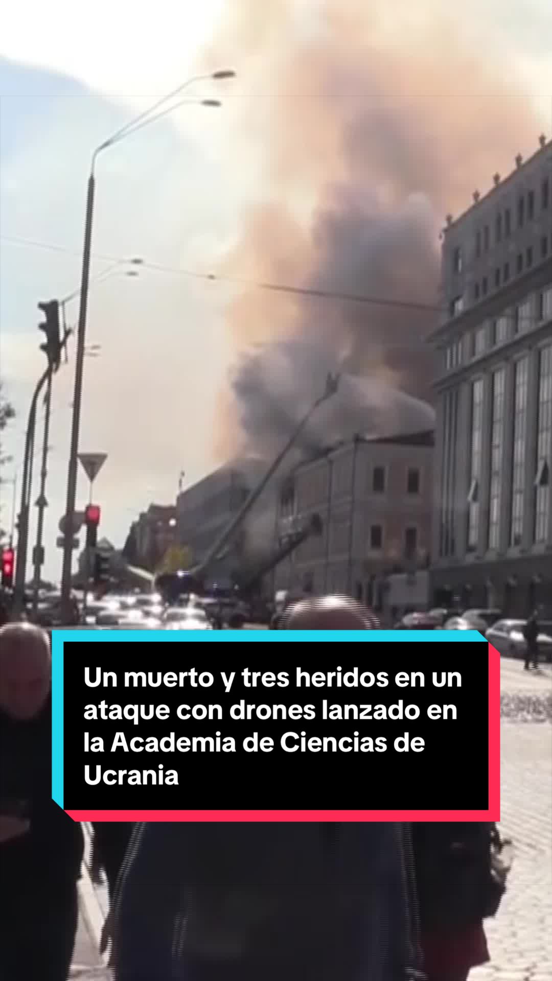 @EL ESPAÑOL 🦁