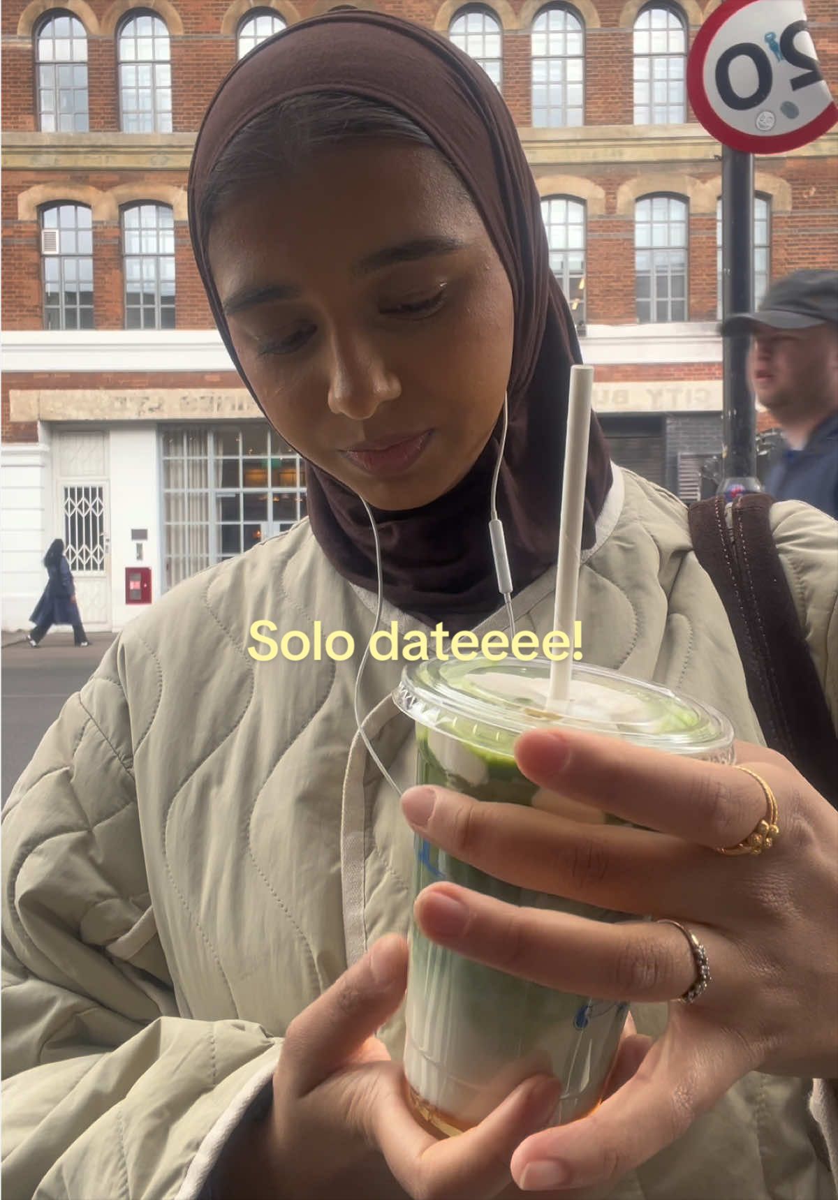 @SA