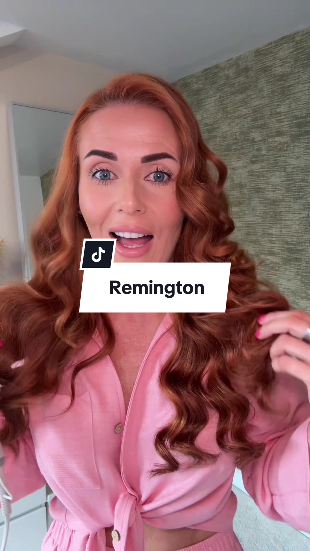 @Bethany Jessica 👩🏽&zwj;🦰
