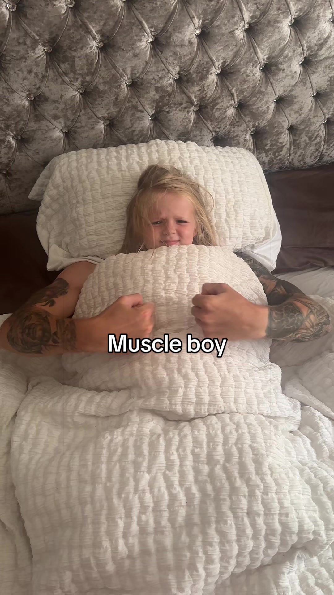@Janine🫶🏼