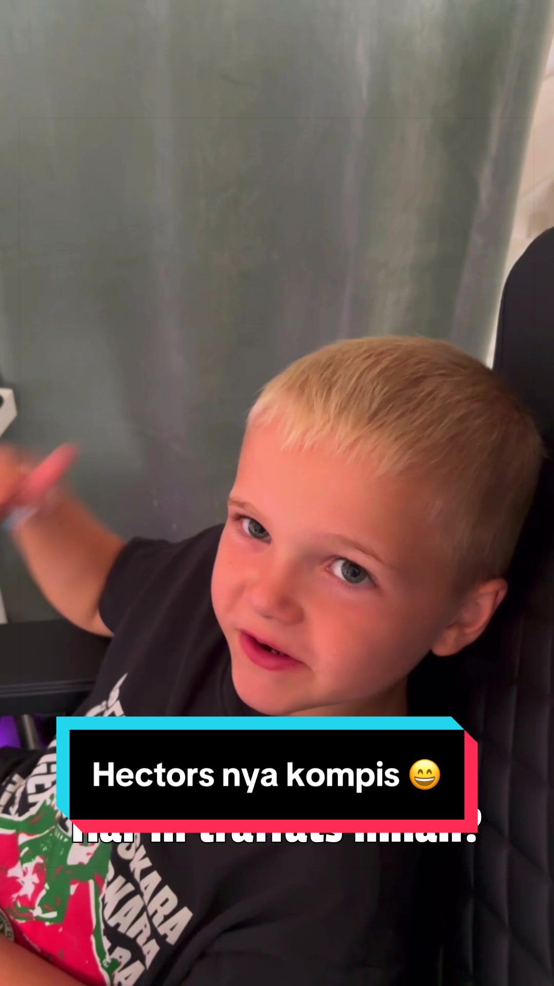 @Jesper Nordberg