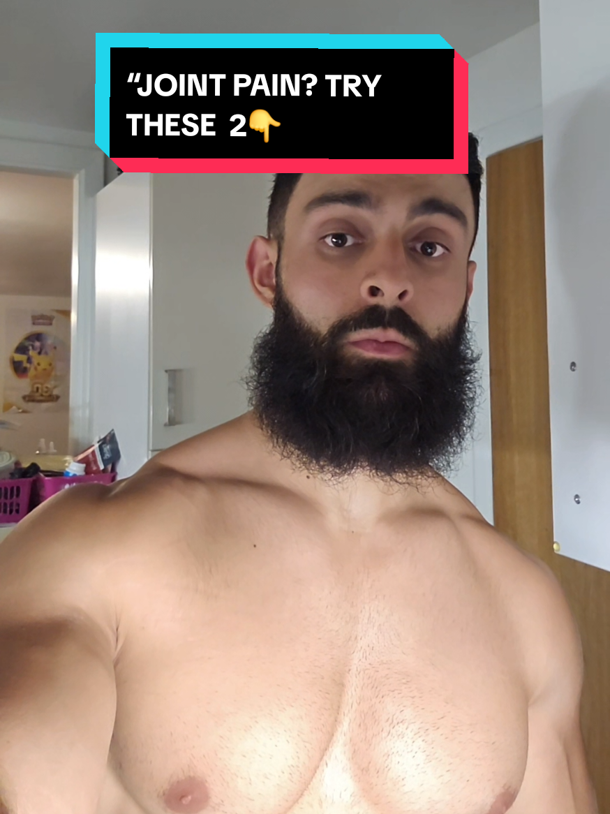 @TURKISH 🐺 🇹🇷