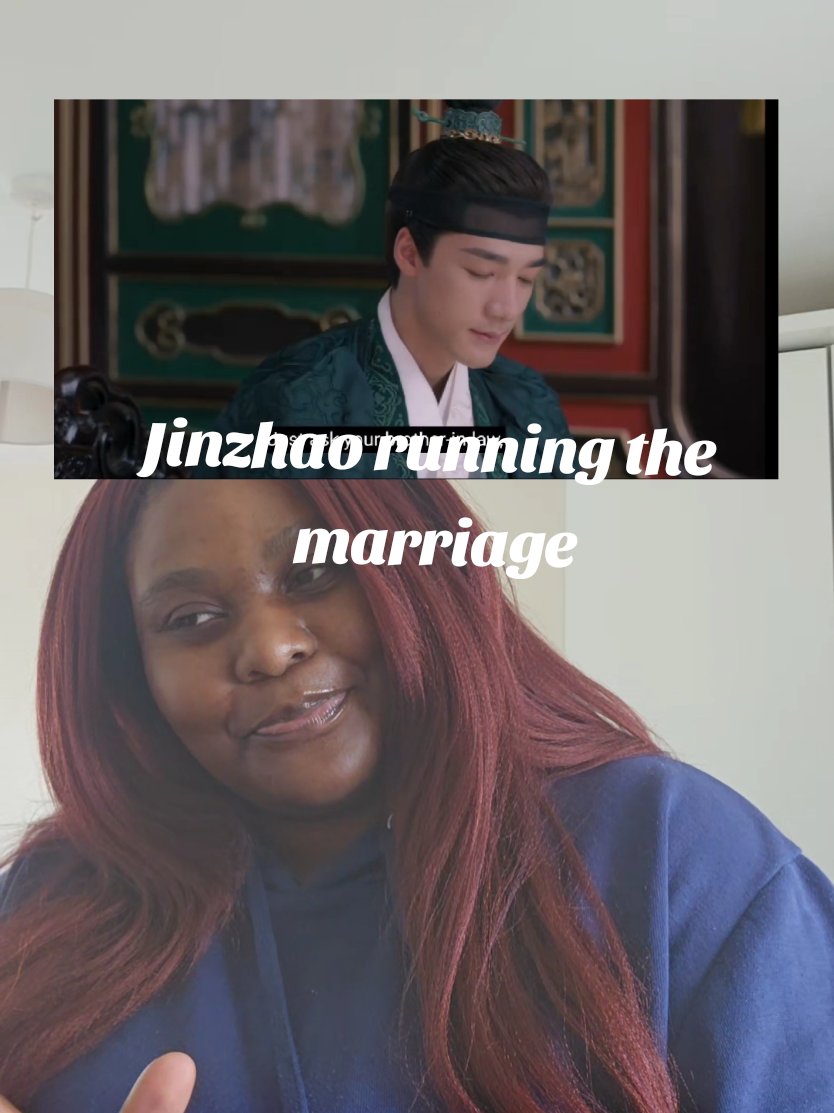 @ChiLovesDrama
