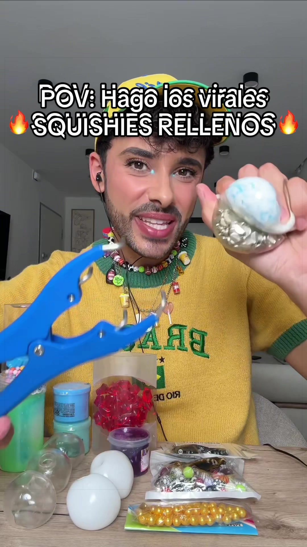 @Fussbig
