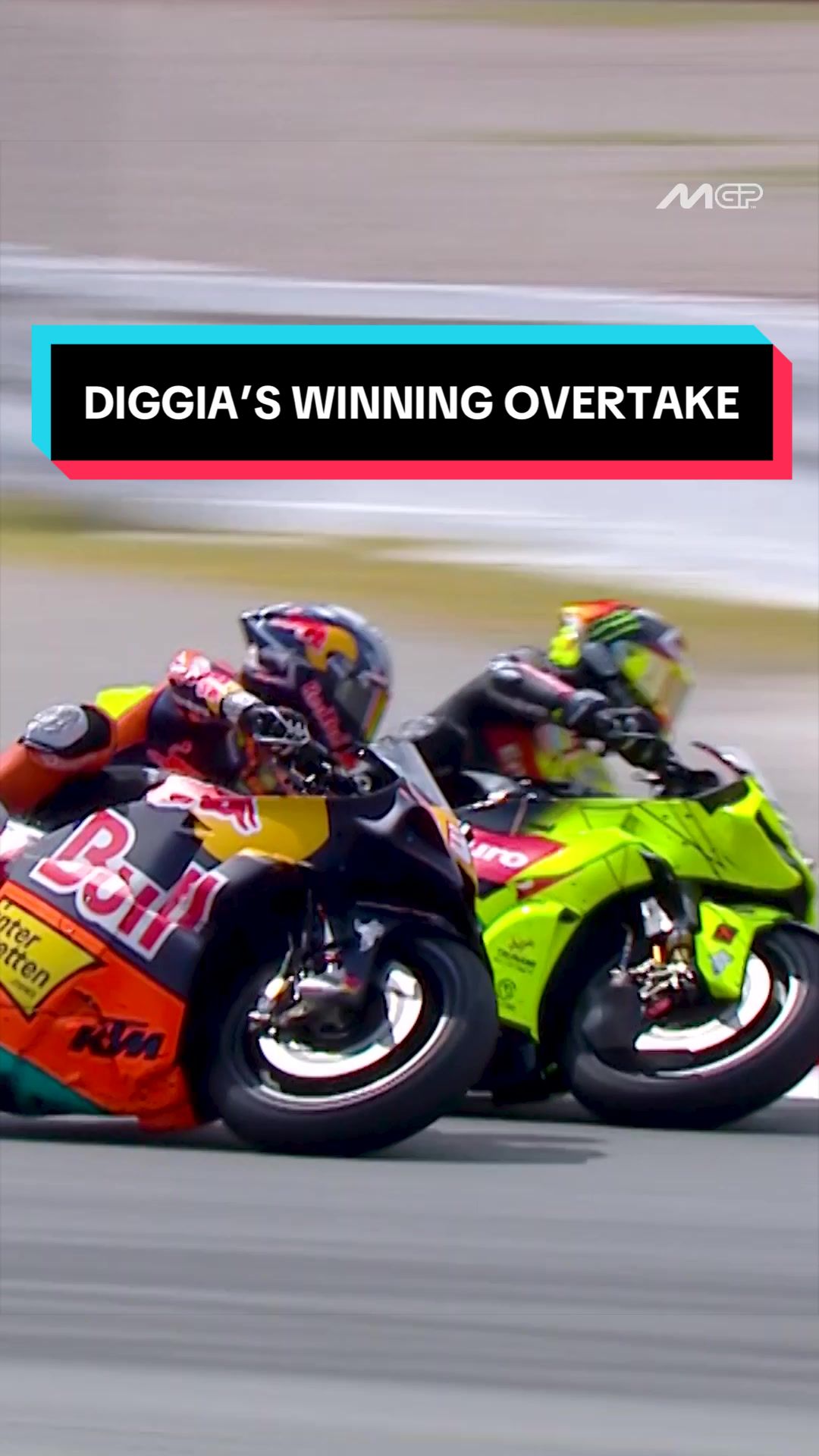 @MotoGP™