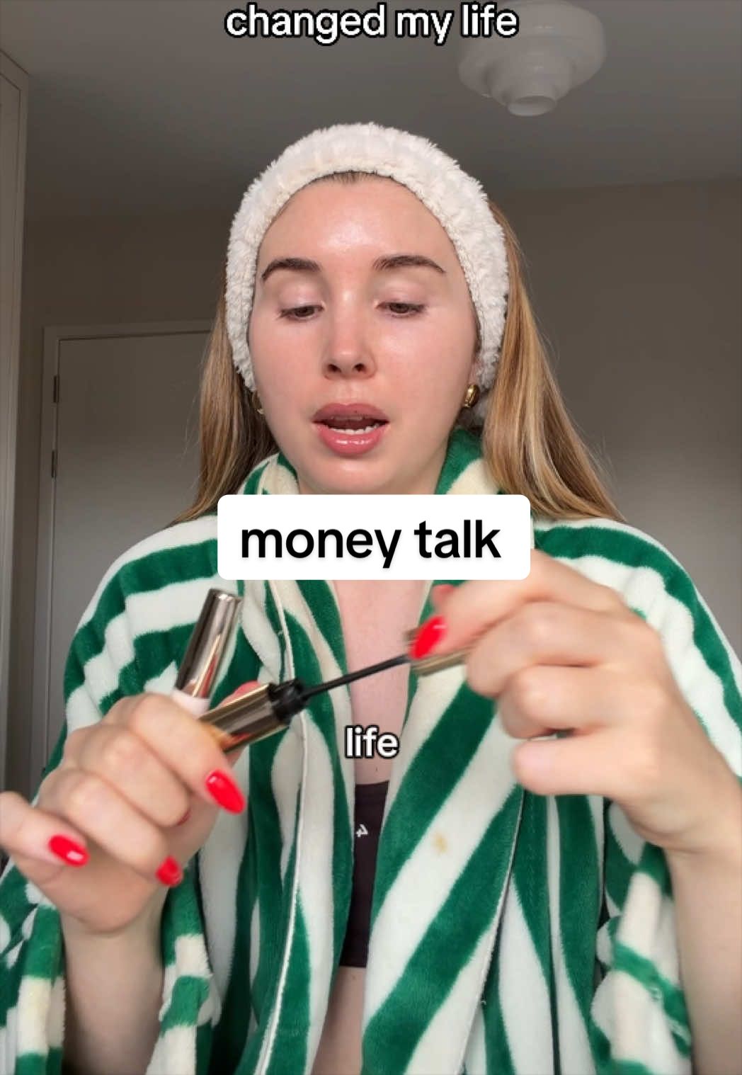 @Natalie O'Neill