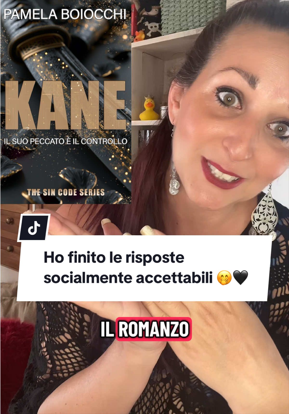 @pamelaboiocchi