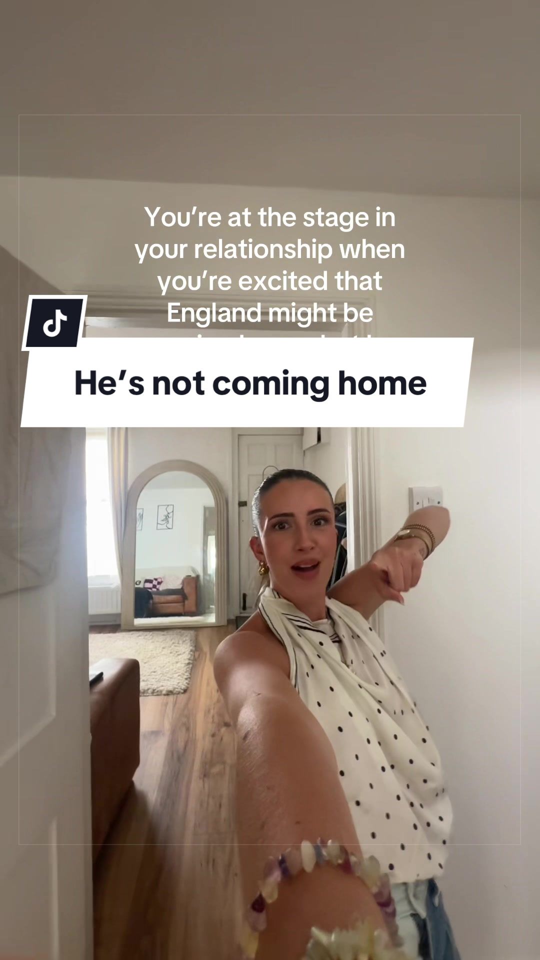 @NotsobigD