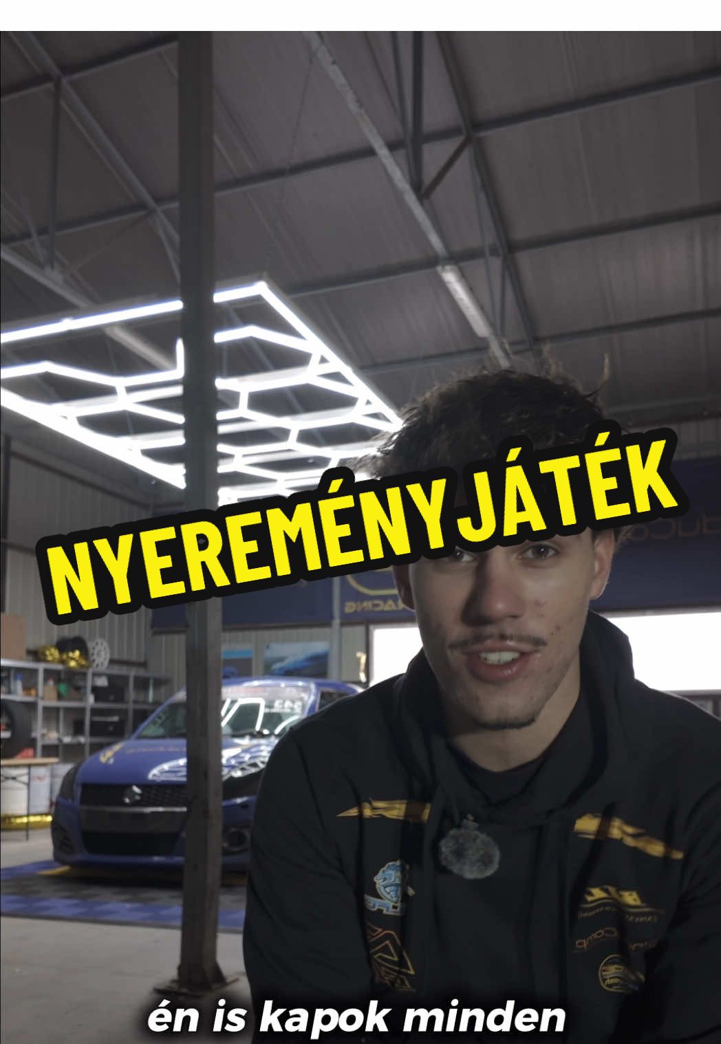 @Andris Bilk&oacute;