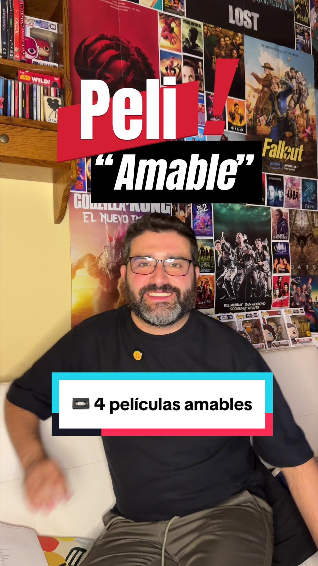 @TeLoCuentoSinSpoilers