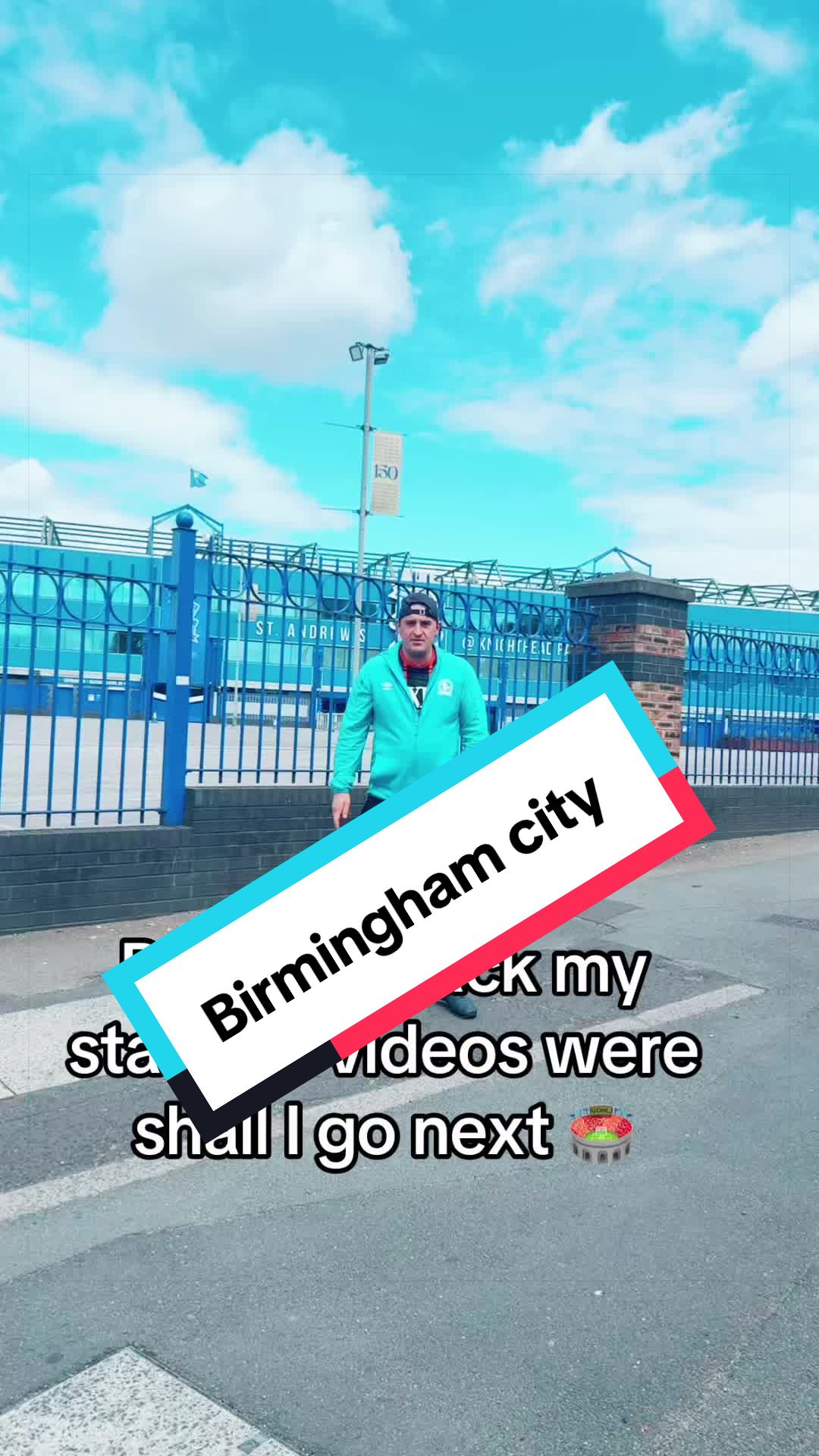 @OllyBRFC🔵⚪️