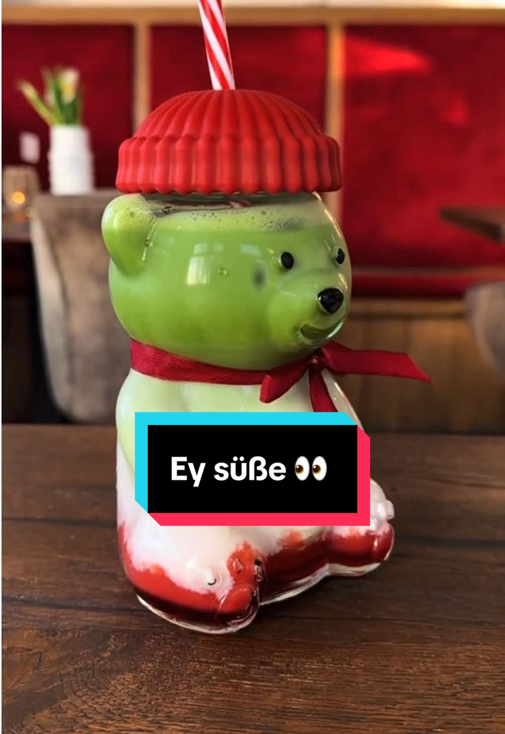 @Eiscafé Neue Mitte