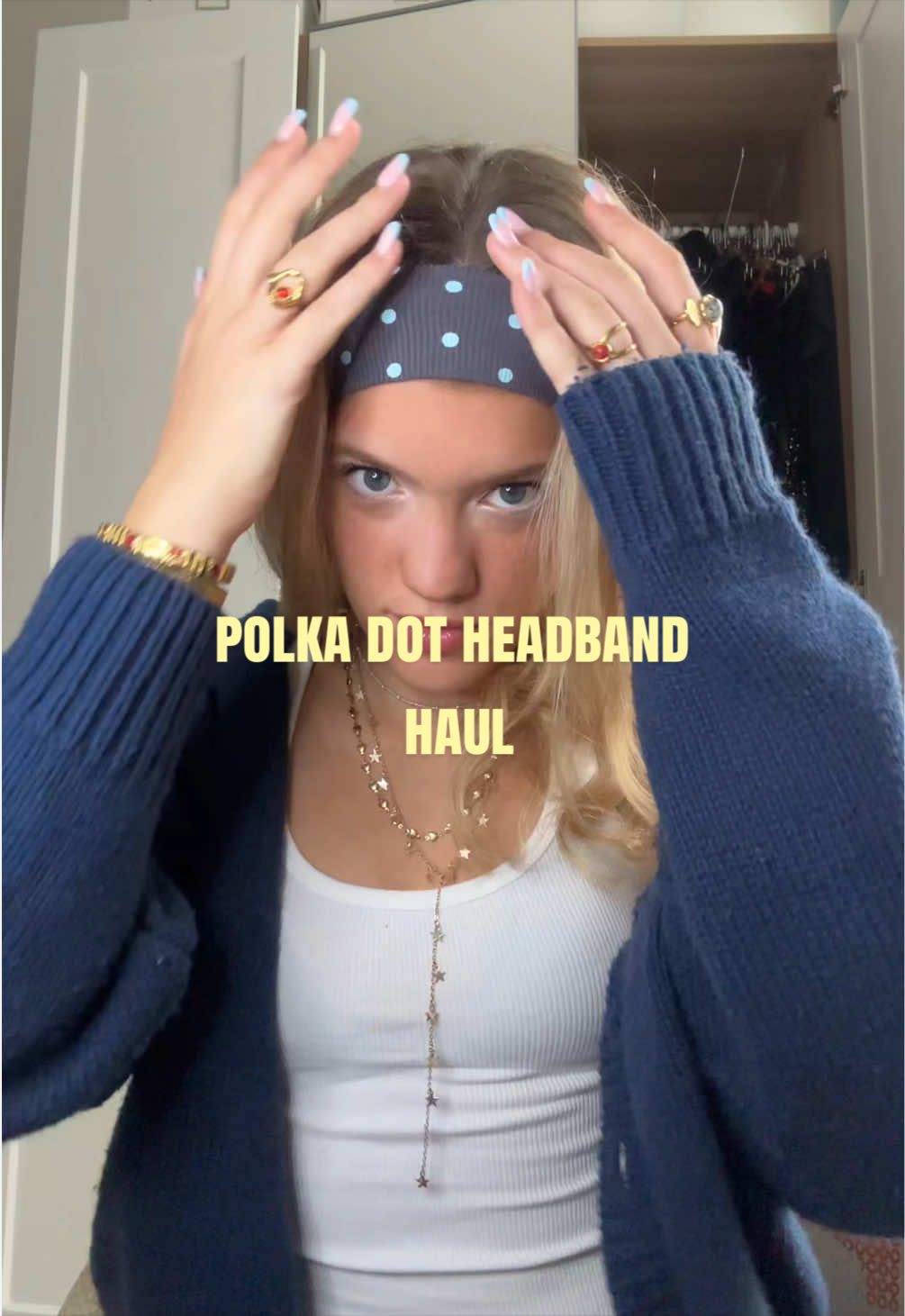 @Kathi