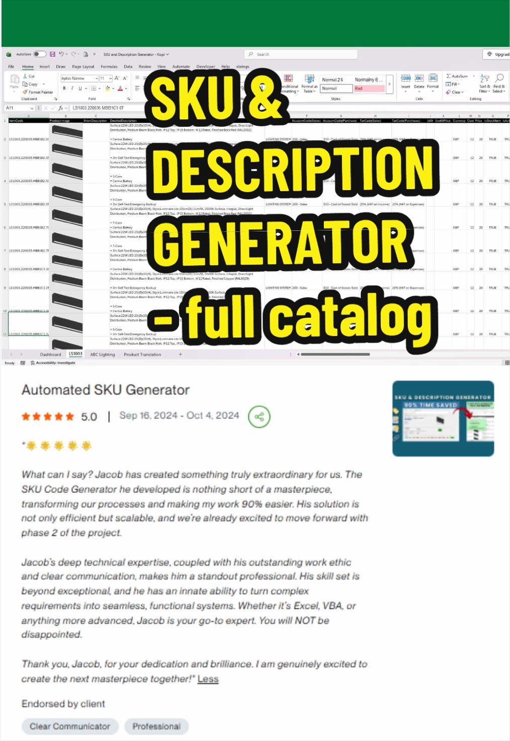 @jacob.automation