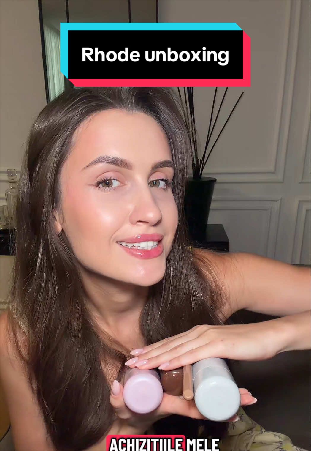 @Alina Lina