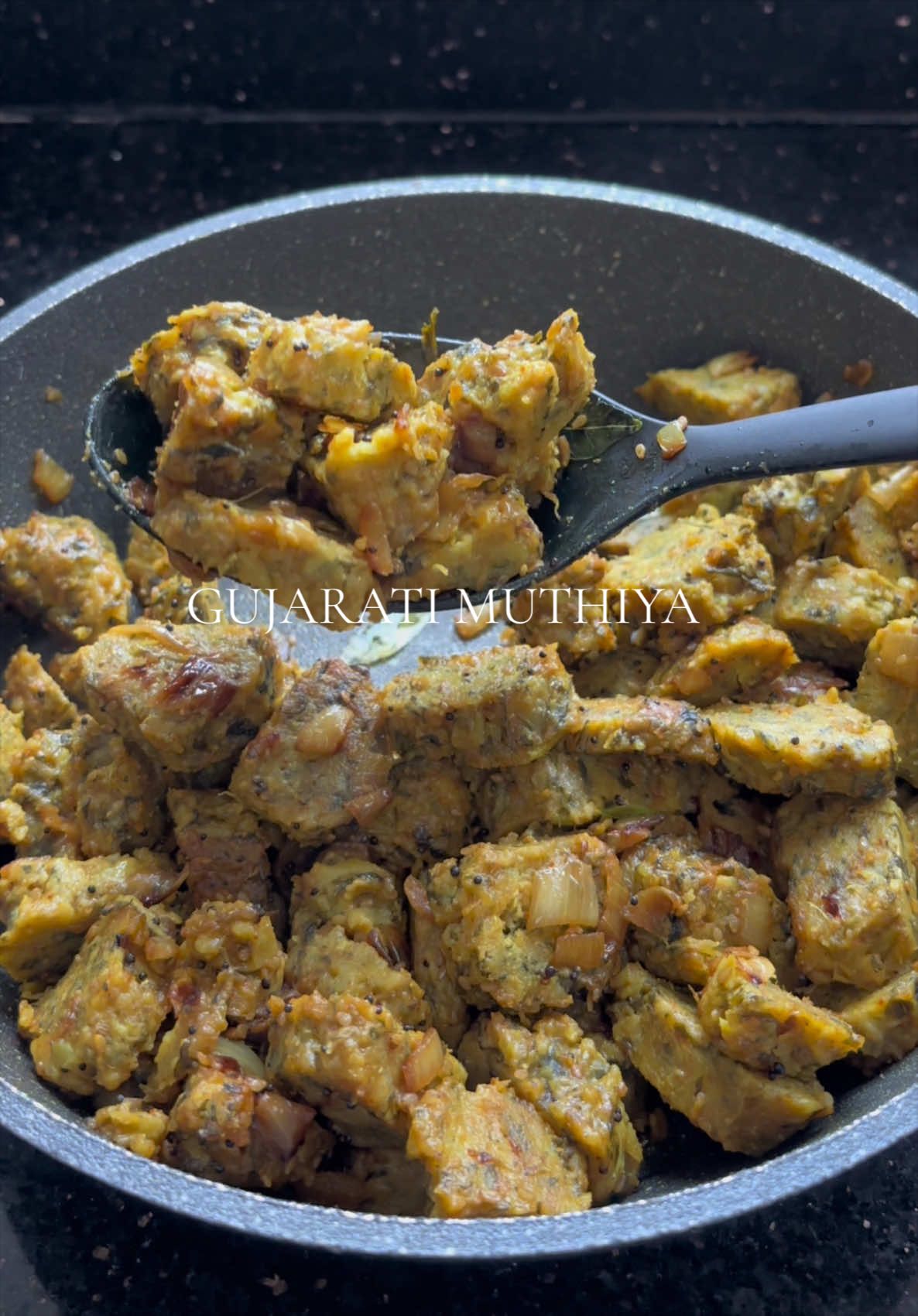 @kiranskitchen__