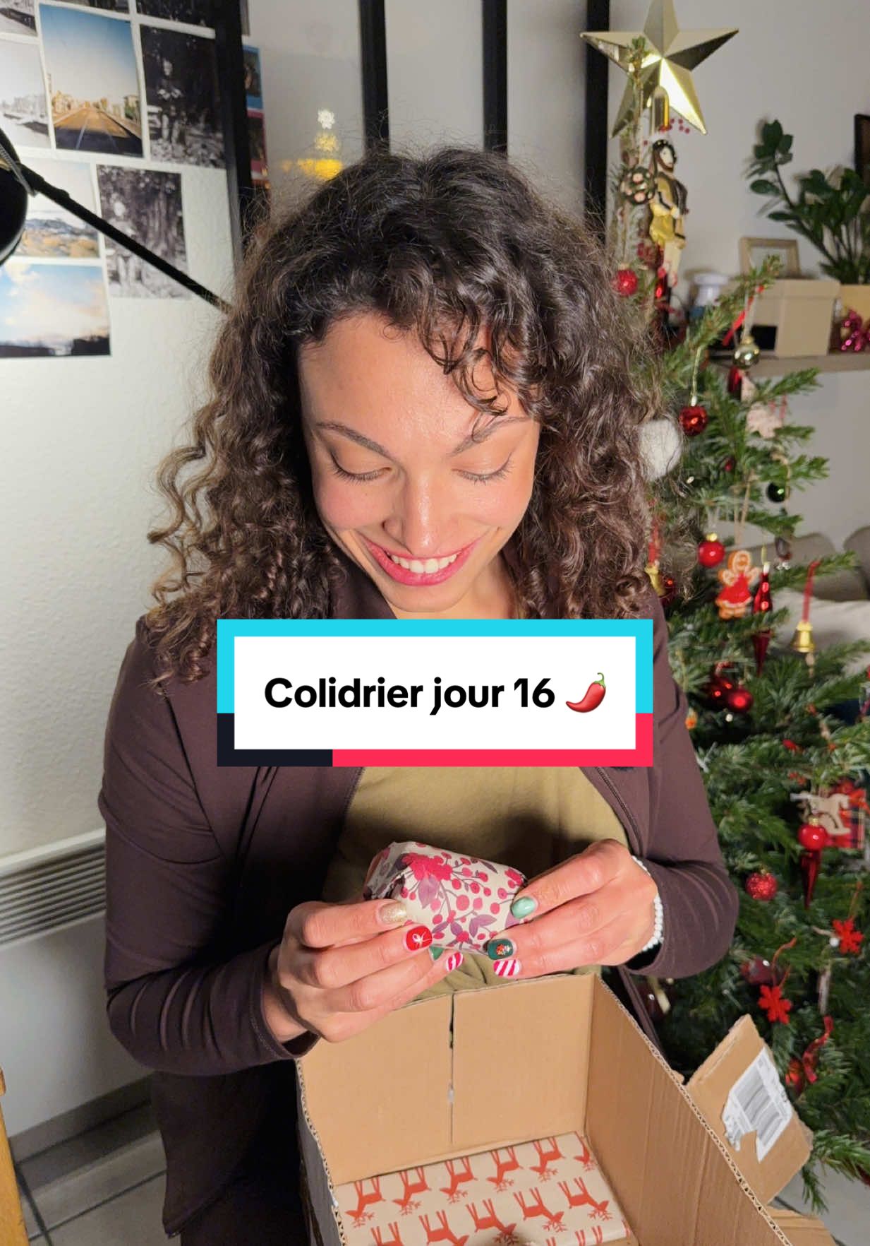 @Mange Ris Aime Blog