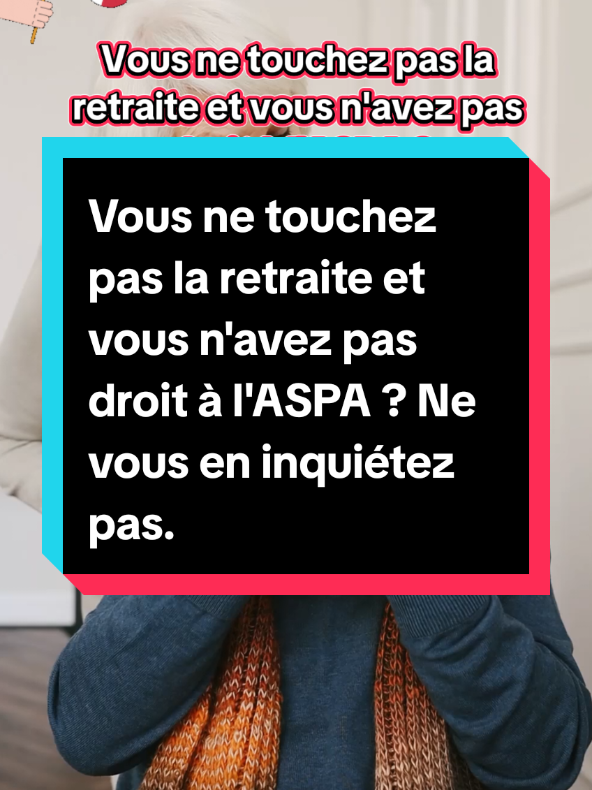 @TF2.Info 🇫🇷