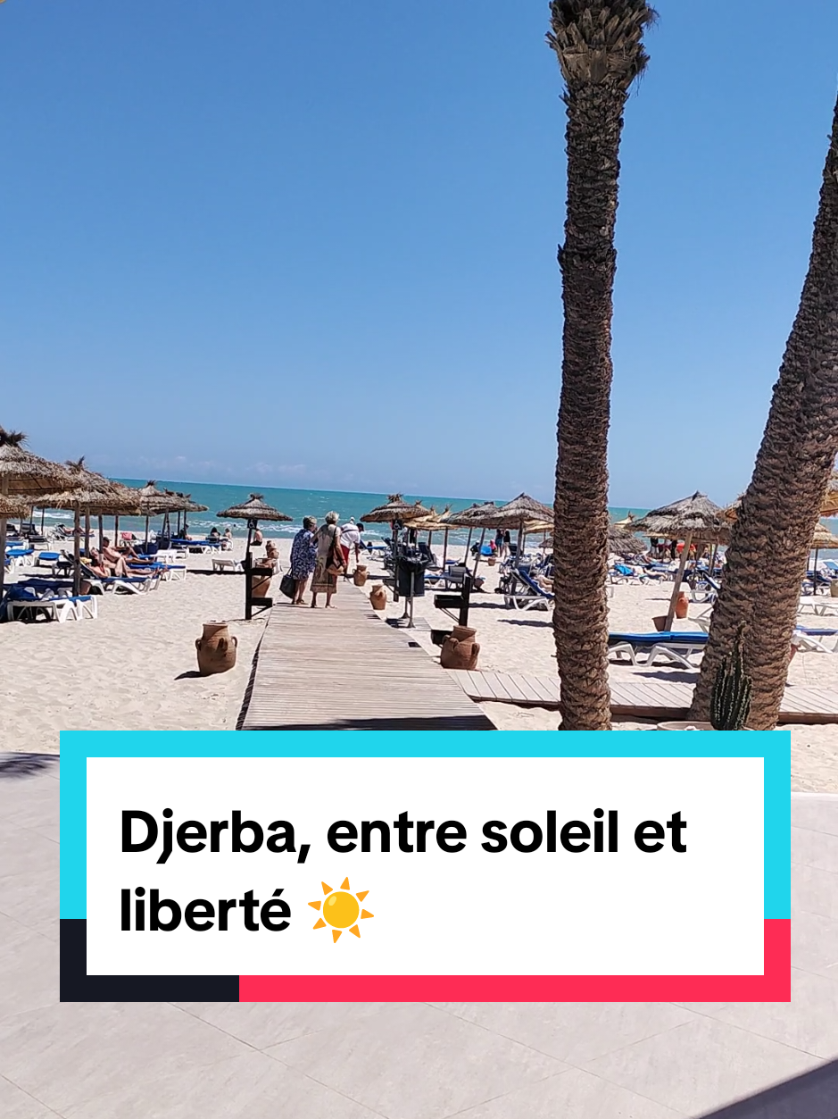 @Marlene🇲🇫