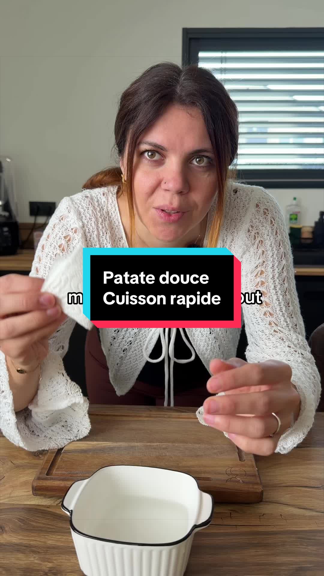 @JIMMY & LAURA I ASTUCES