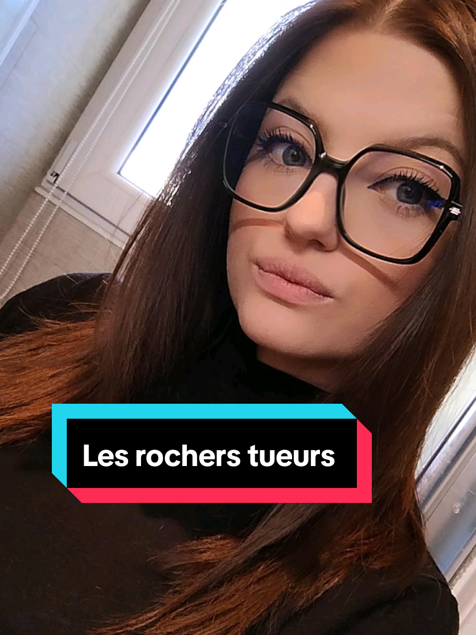 @Ptit_Sha