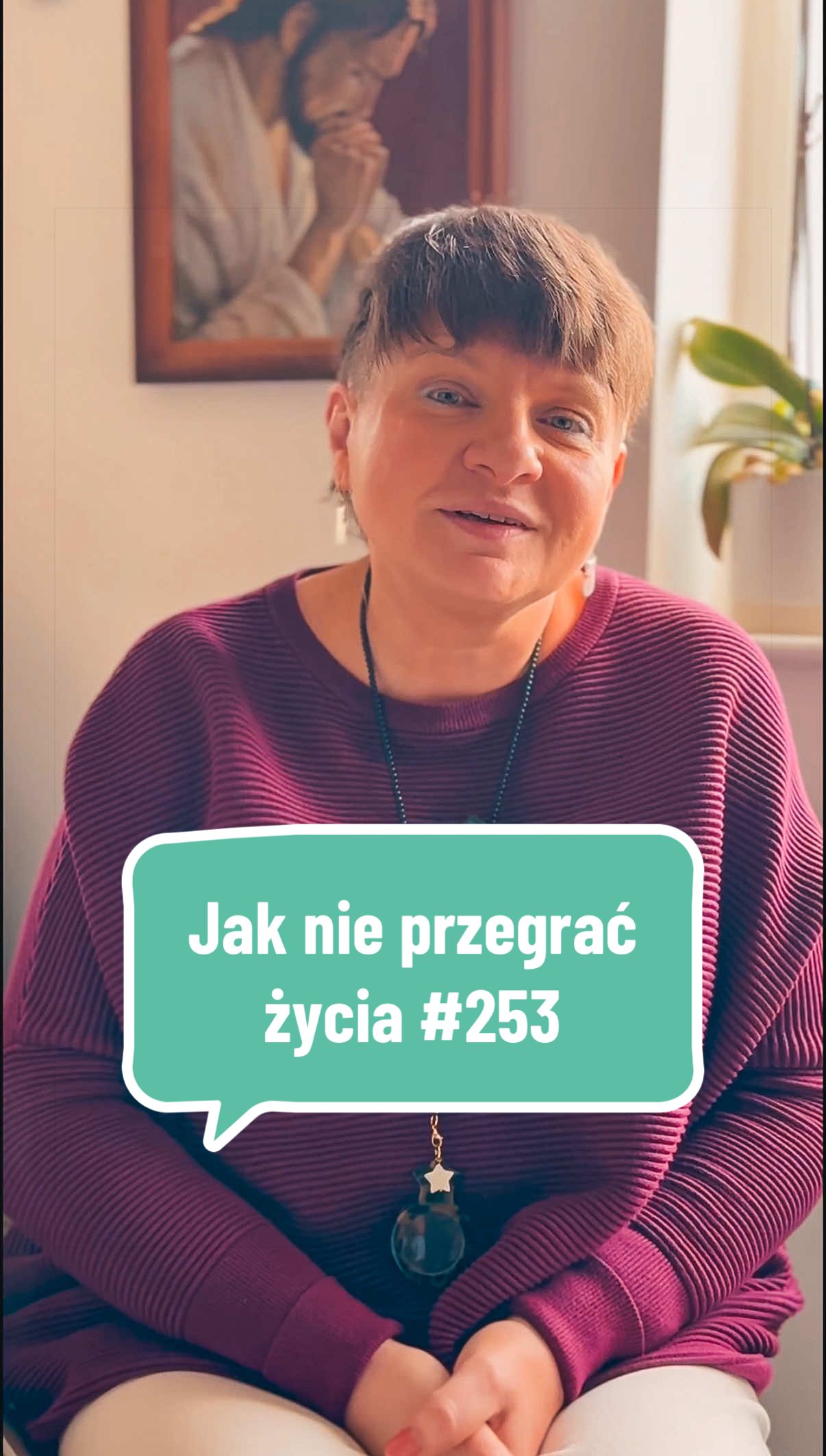 @Tyłem do Ołtarza