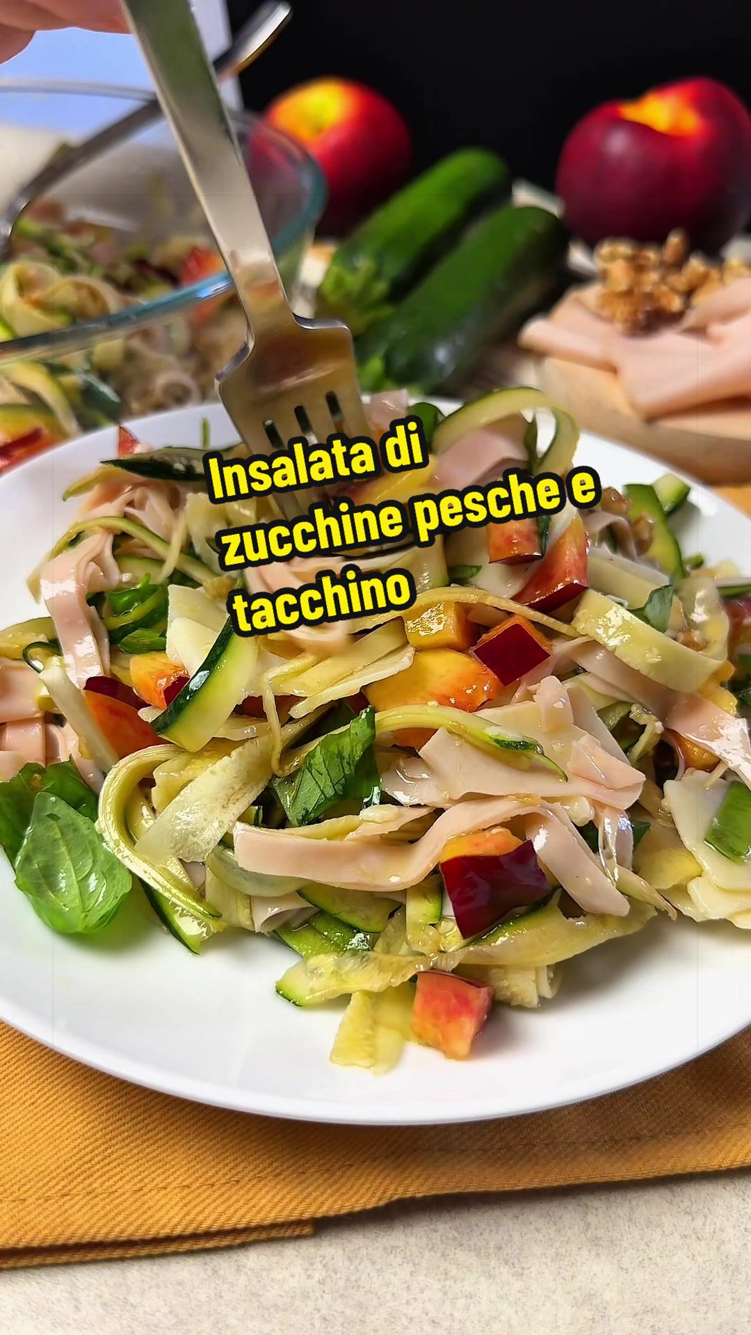 @Isabel De Simone