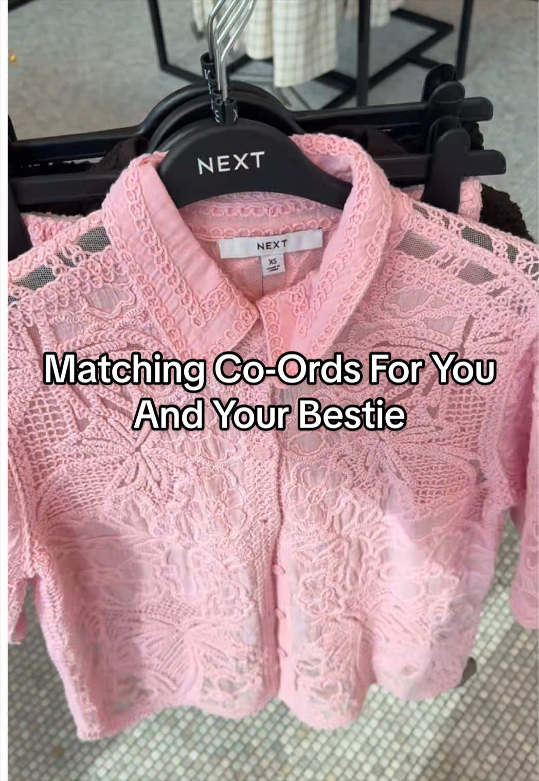 @Next Official